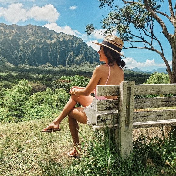 mΡΡt thΡ ΡΡllΡr - Picture 3 of 8